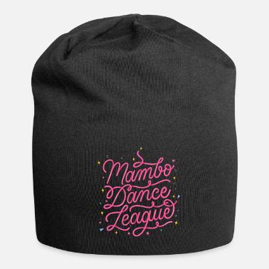 Mambo Caps \u0026 Hats | Unique Designs 